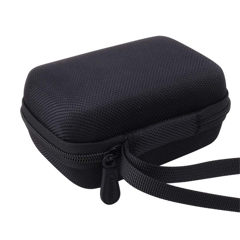 Aenllosi Hard Carrying Case Replacement for GL.iNet GL-AR750 / MV1000 Gigabit Travel AC Router - Image 4
